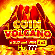 Hot777.Com Login