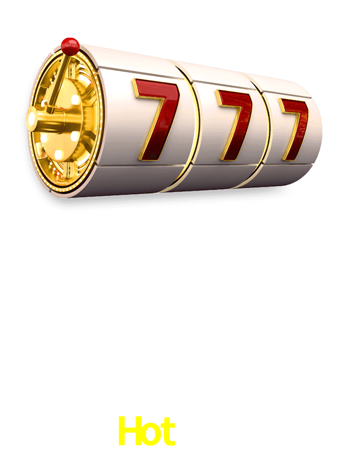 Hot777.Com