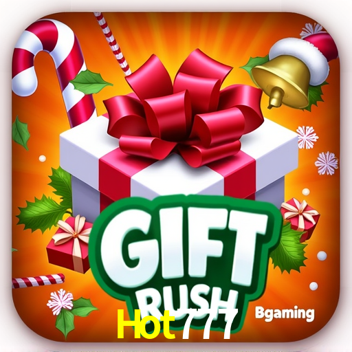 Experimente o Login Seguro Premium no Hot777
