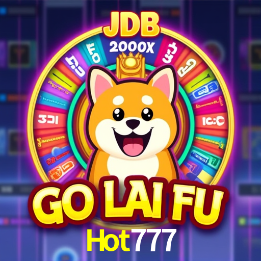  Hot777.Com