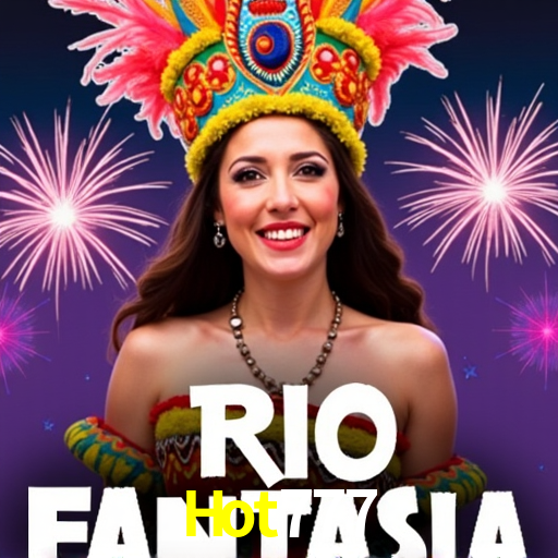 Hot777 - Site Oficial De Apostas E Cassinos -Hot777.Com