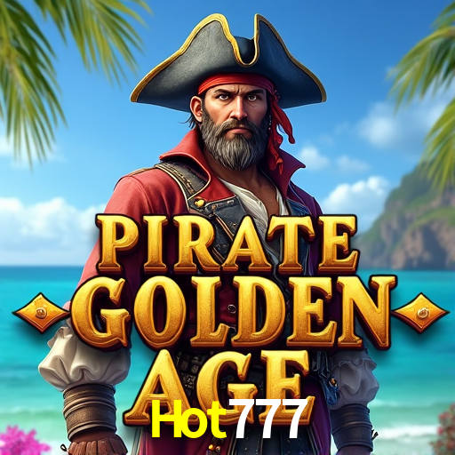 Sinta a adrenalina dos jogos de cassino com Hot777