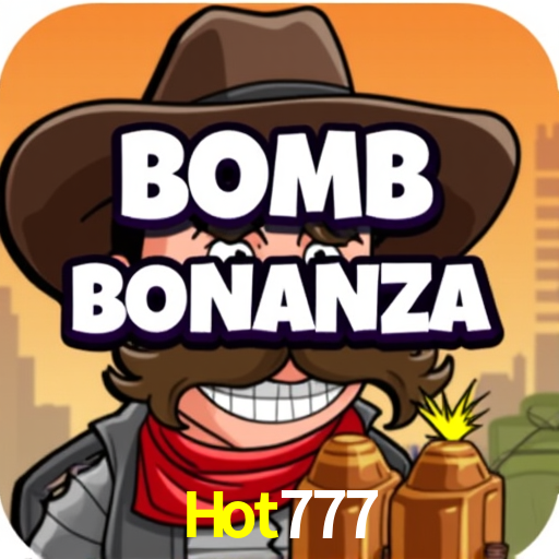 Hot777.Com Login