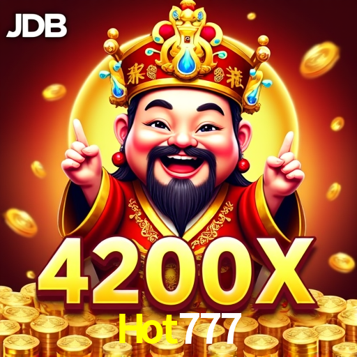 Hot777.Com