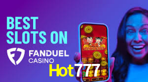 Hot777.Com